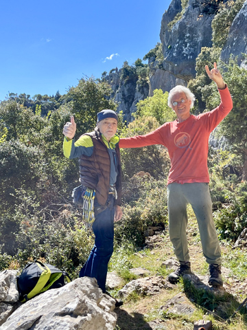 CLAUDE REMY ET GEORGES PAYOT