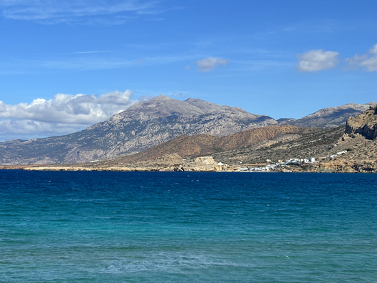 KARPATHOS