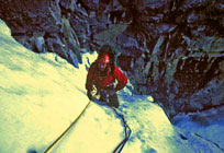 Jean Paul Balmat
